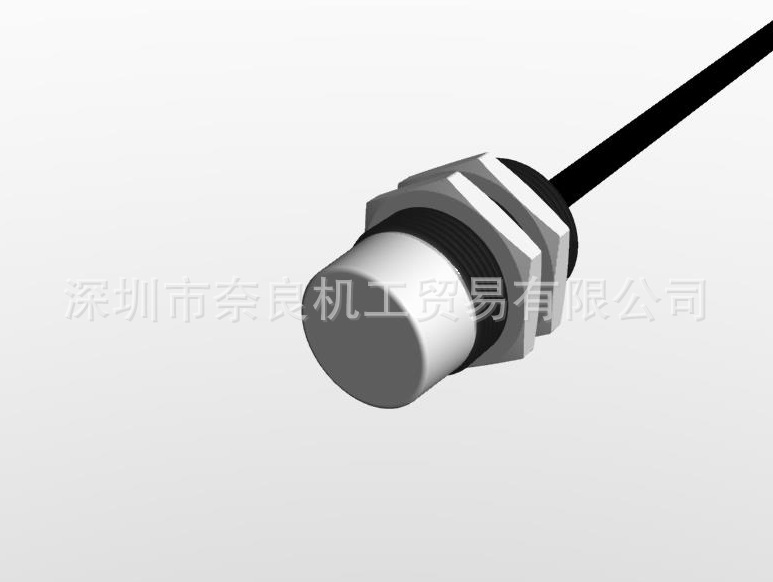 �ձ�B&PLUS������RPE-3008N/P-PU-CP0.3