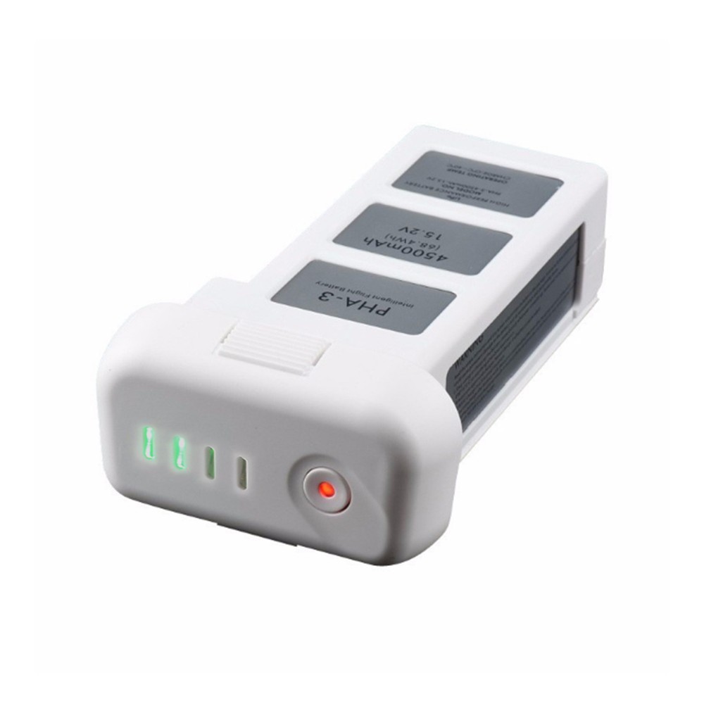 4452891500_1877244049