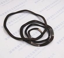 �S�� 늙C �R�_��JB/7590���Ή|Ȧ  ���ν���  ���ˏ��ԓ�Ȧ