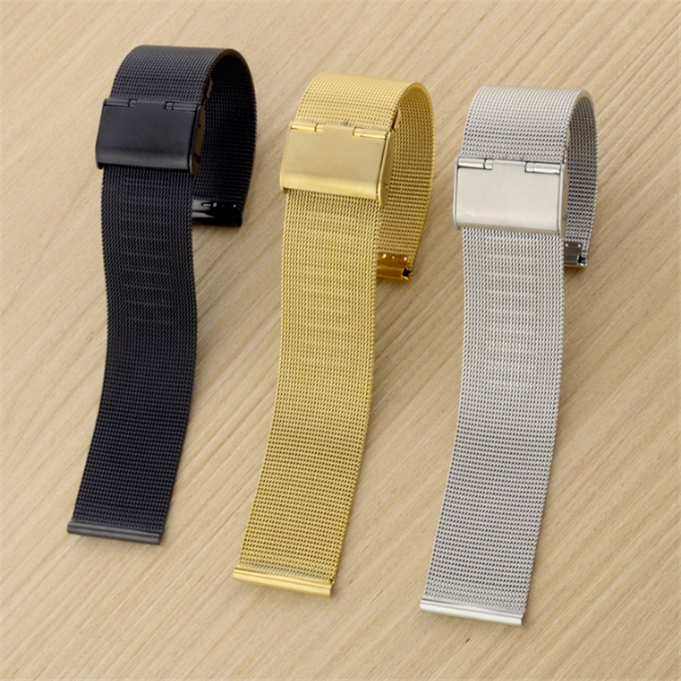 QQ Picture 20170104003002