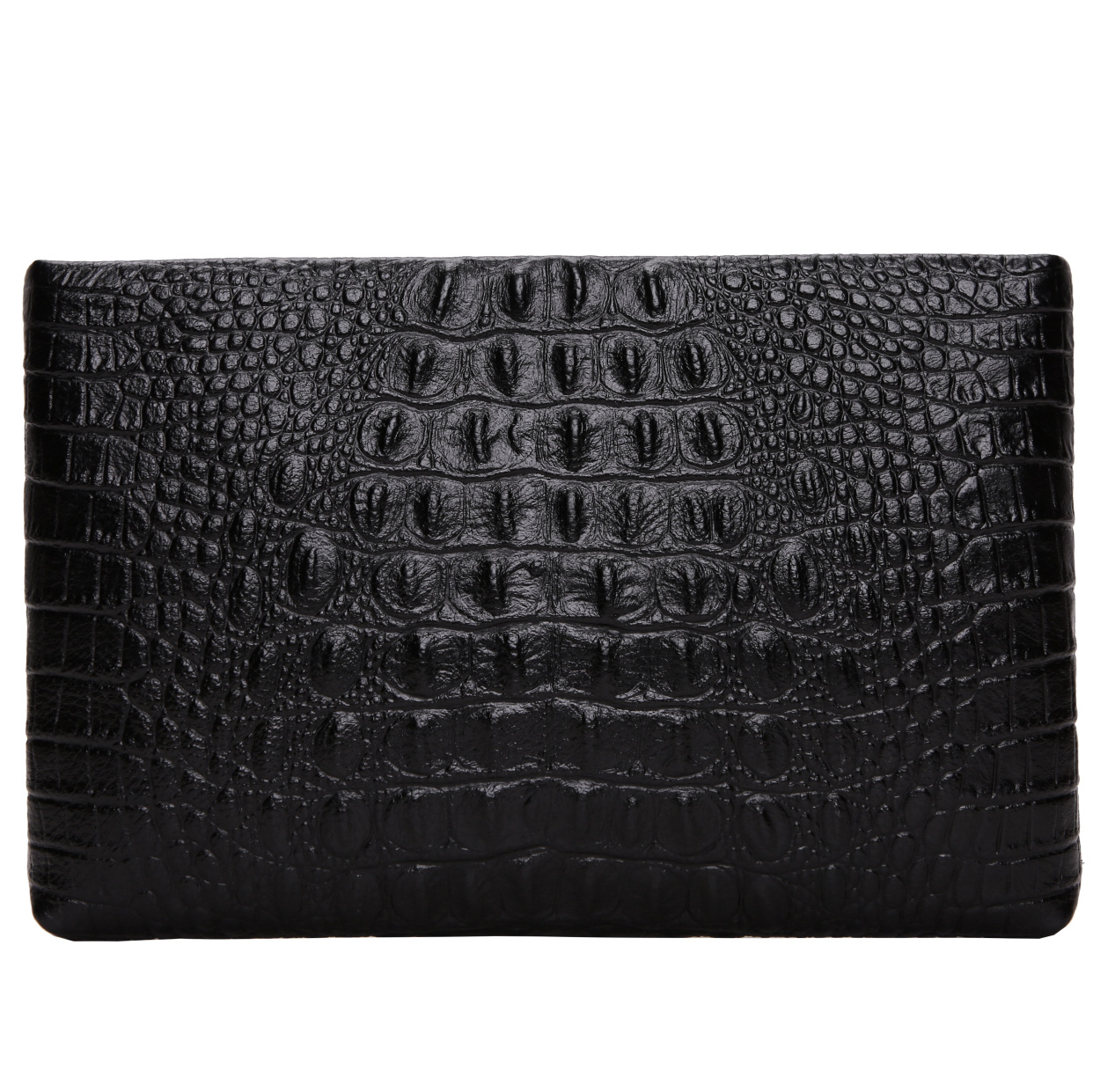 6FE019C78EF96878B6388B87AA131E