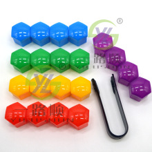 �m���19MM��܇݆ݞñ���o����܇݆̥�����Ǻ�ɫ�ݽzñ�b�ñ