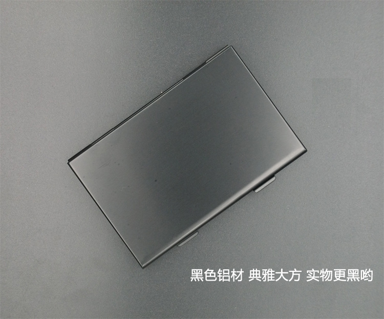 0e51891eadd11d50700acc7d7ff8f6