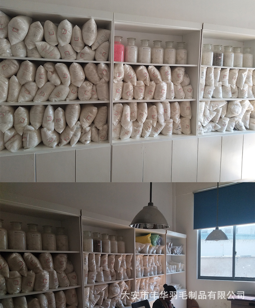 阿里羽绒详情页_15