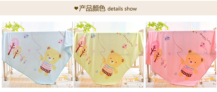 mmexport1459564960427_10