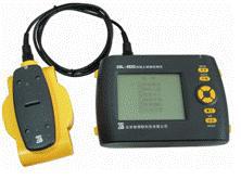 北京美华仪科技有限公司混凝土钢筋检测仪