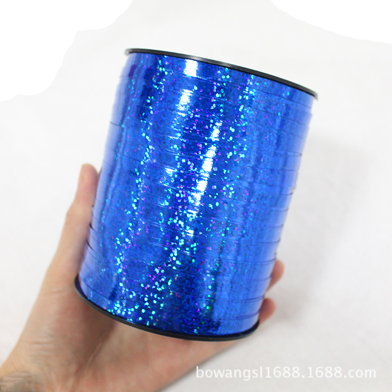 TB2vZTDsXXXXXaeXXXXXXXXXXXX_!!