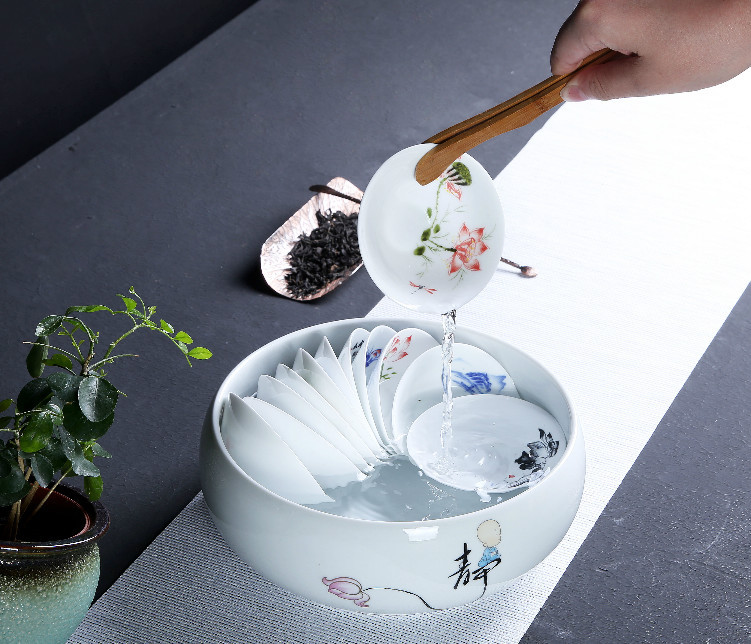 TB2uxGBarsTMeJjSszhXXcGCFXa_!!