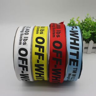 4cm�ݼy��ӡ�� �ݼy��ӡ���ߙn�ʎ� �YƷ���b�ʎ� �S�����l