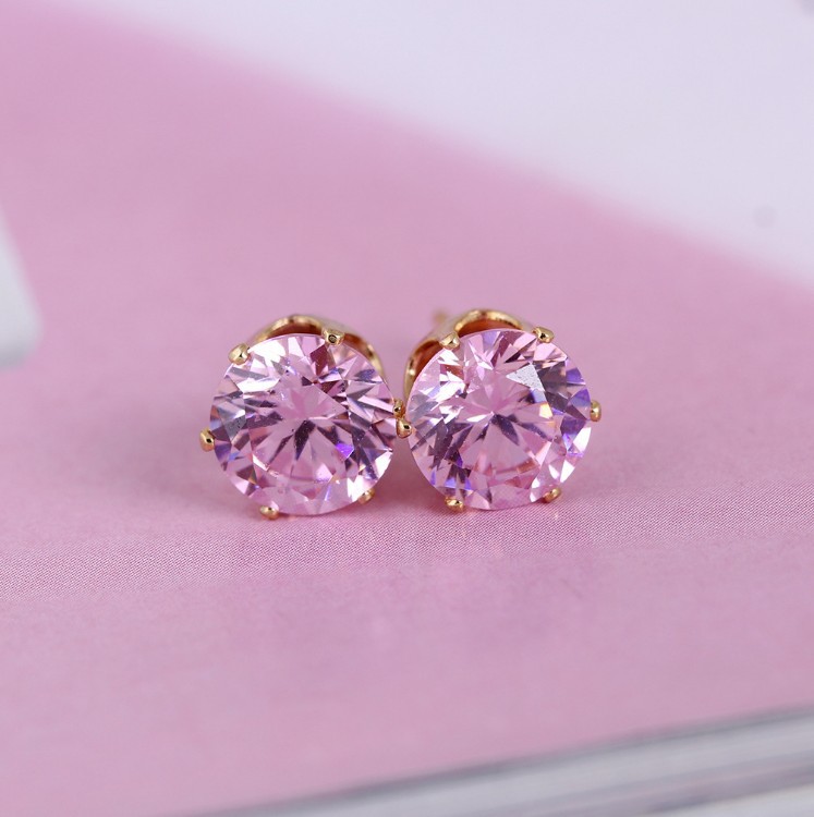 Earring Image 11
