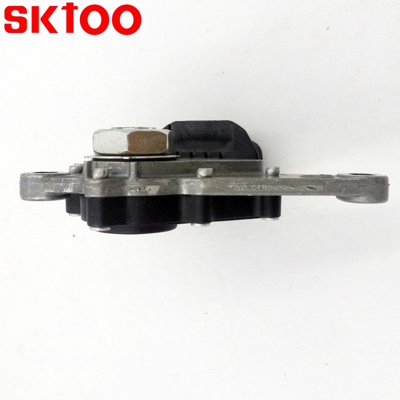 93741830����ͣ������������ѩ�������䵵λ����84540-80A020