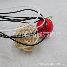 1mm��ɫ��ɫ���]�Kpp�����K �_�P���K��