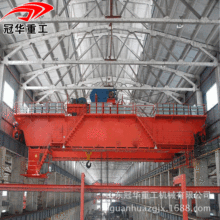 ɽ�|�S��ֱ��QD��늄��p�����ؙC50�� LH�ͺ��J32���p����܇