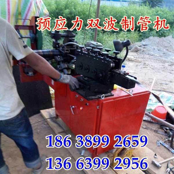 qq�DƬ20170625162053_����