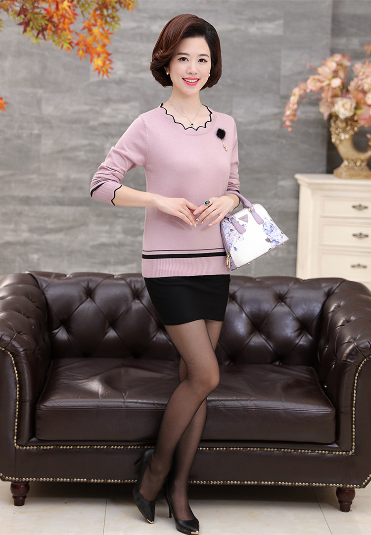 TB2aNt6ccr_F1JjSZFoXXbVRXXa_!!