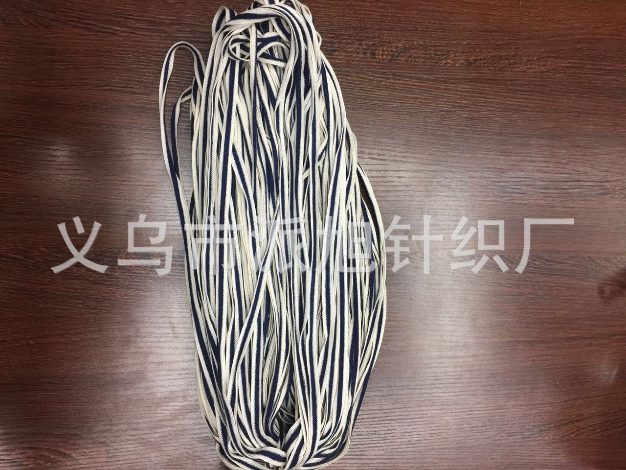 微信图片_20171029102152