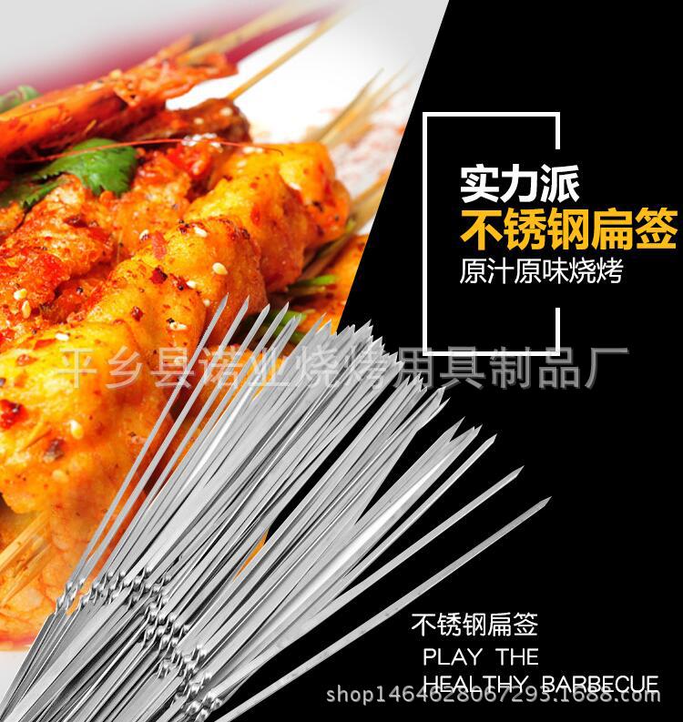 56`LF8N)`{YP7)1F{~$X@1A