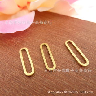 ���x�S�~4*15mm�A�ǭh.����Ȧë�� �n��.�W����� ����DIY�~�Ʒ