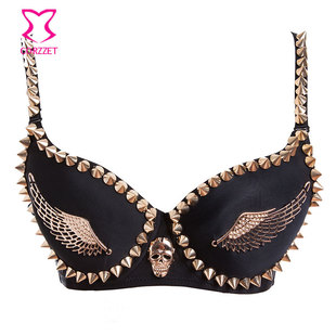 �羳���Qҹ����̨Ů���W������Tᔳ��bra�r���Ը���Ȥ���ش��l