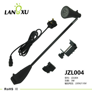 LED   5Wչ����չ��  ©���W�ܟ�