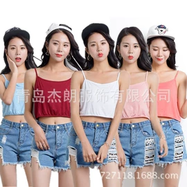 保暖套装;男式T恤;保暖裤