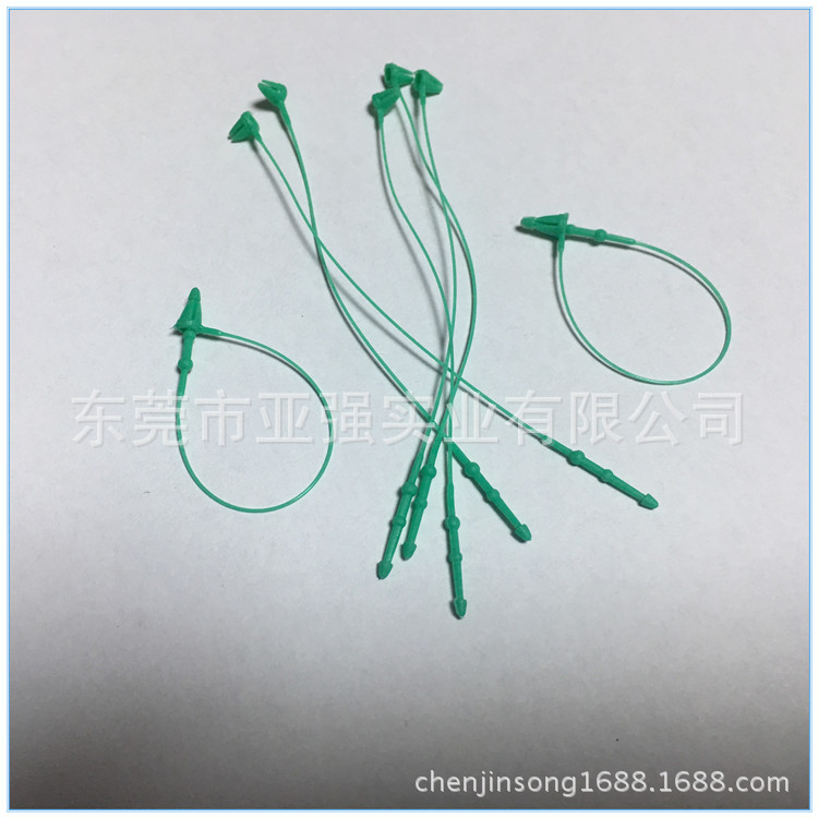 供应子母扣 彩色子母扣 颜色可定 免费提供样品