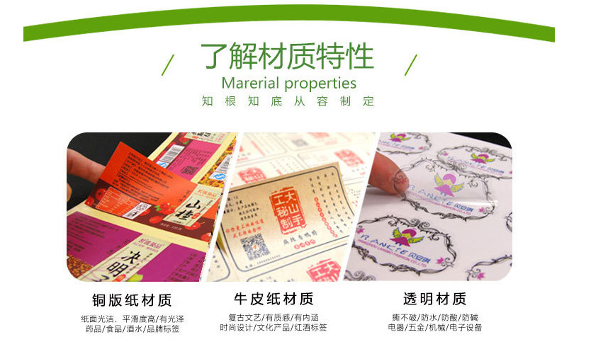 RV%M%4U9ND[[6IJ6~A1D[X4