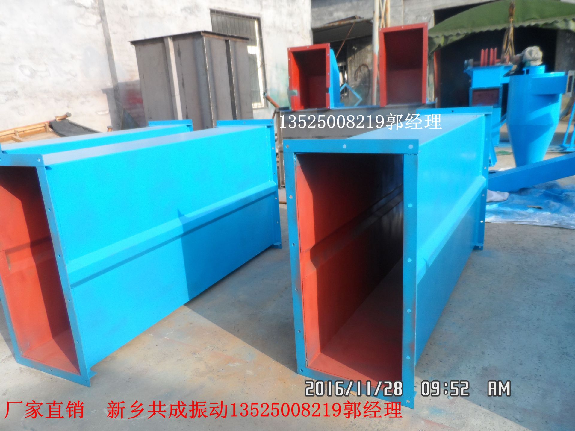 SAM_4357_副本大圖