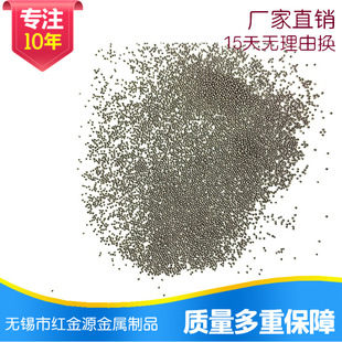 �S�ҹ������P����ɰS110/0.2mm����g�Կ��_��ʹ�É����L����