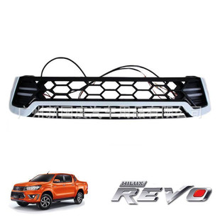 2016 HILUX REVO�оW HILUX REVO���b�����оW �Ś��ͨ�L