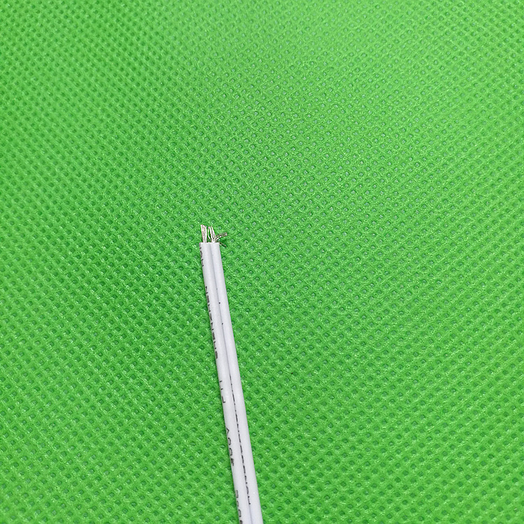 ����ֱ��  NP������ͭ���ӵ��� �װ�2P����  ���������������ӹ�