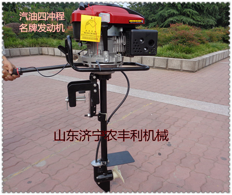 DSC02154_副本_副本