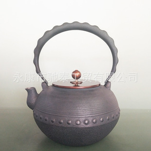 Ϟģ�F�ء���Ȧ���c���o�T�ӶYƷ���ղ��ֹ����F�ض๦���ݲ��