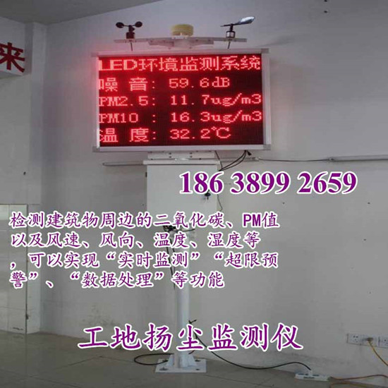 1ba0d1ba90c6b828109f3b408e584b