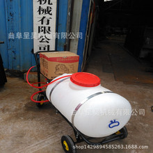 ʽșC hˮךxșC ɼӹ