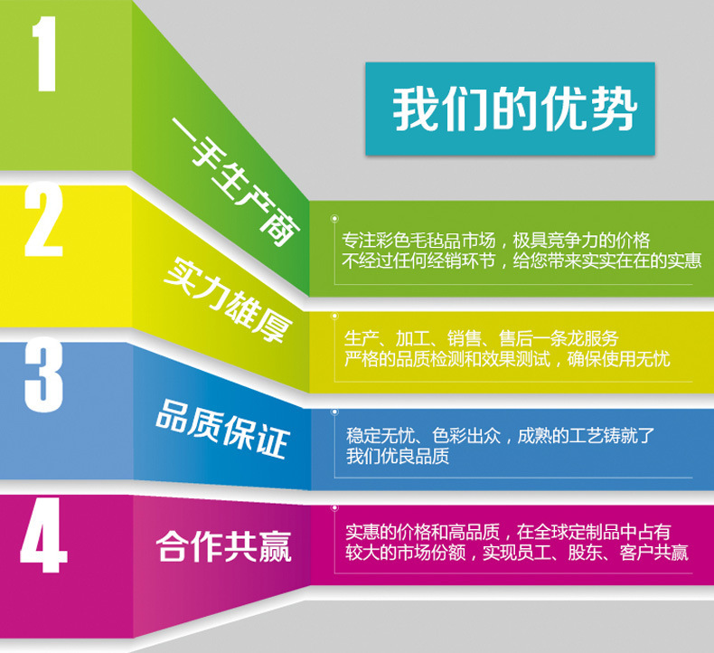 3858727839_1223067331