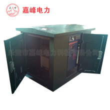 �S�ҹ��� �߉�������늙��߉���늙� ���w�^���h�W��1K24