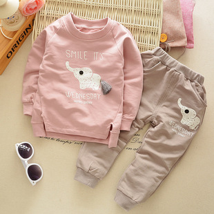 ͯ�b�������b�L�����b��ͯ���e1-2-3-4�q��ͯ�l�ɼ��״��l