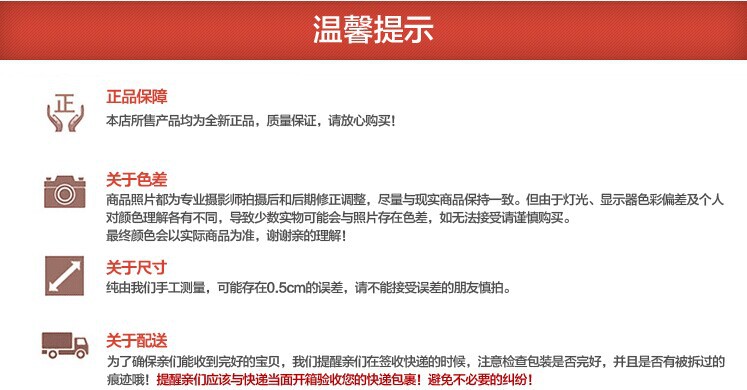 时尚创意不锈钢咖啡壶 日用百货热水壶暖水瓶厂家批发加印LOGO详情9