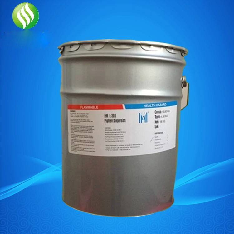 长期供应 珠光浆 光泽增强剂 50KG/桶 国产 服务至上