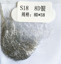 ���y���w�S���y�z���w�S��ܛ��֬�W���w�S���z�w�S�����켏ë����