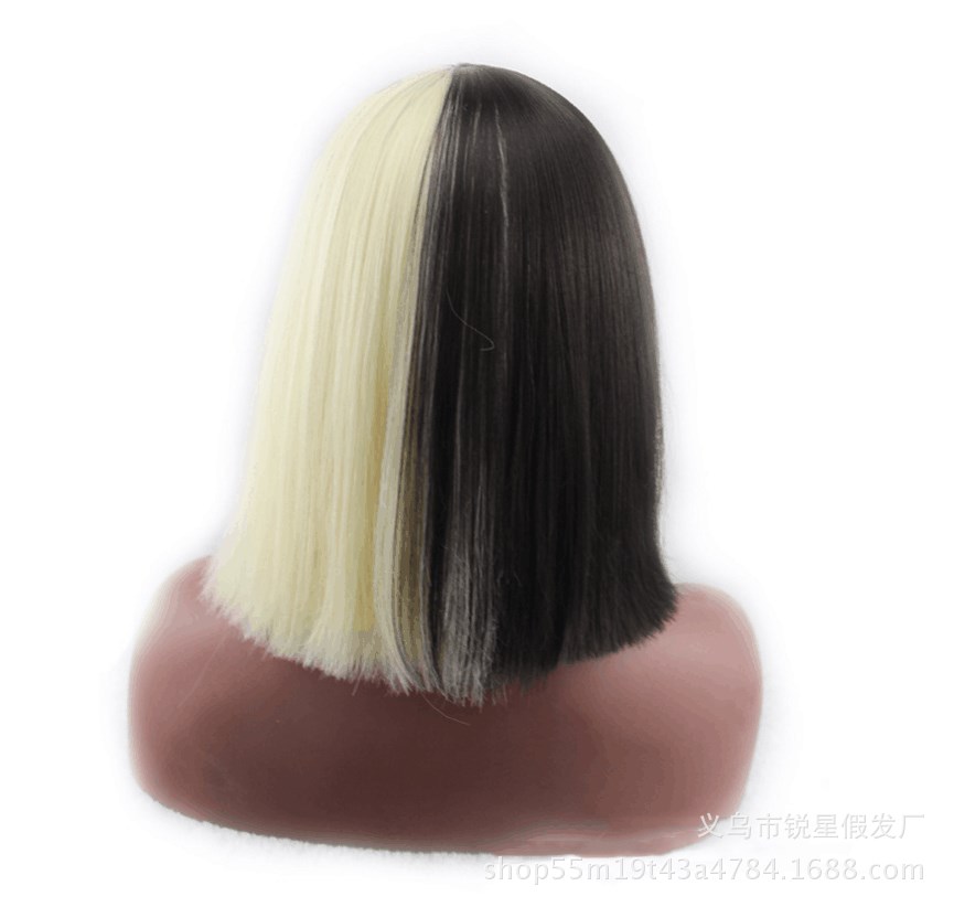 QQ图片20170803162255