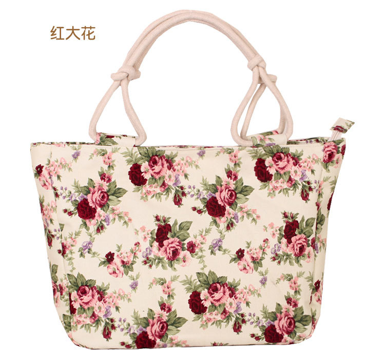 10550颜色展示-2_04