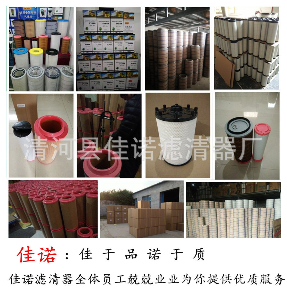 未命名_副本_副本_副本