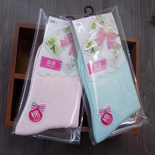 �㽭�r��Ů�m���l���¿����n�������b�p��»��ǹ�ɫ���|Ůʿ�m