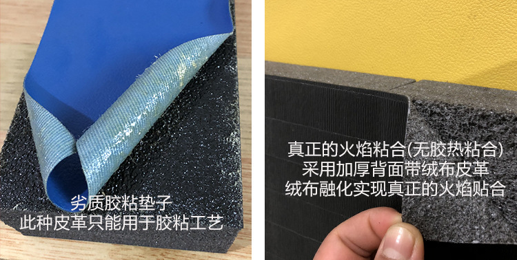 厂房组合_01