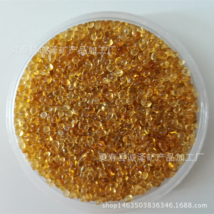 IMG_20171103_103726_副本