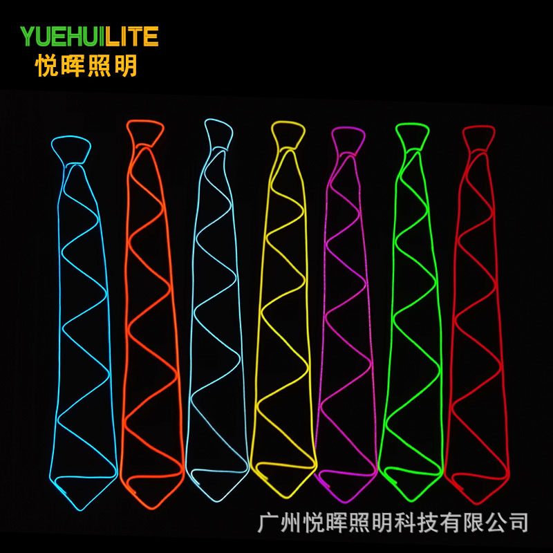 10colors-4