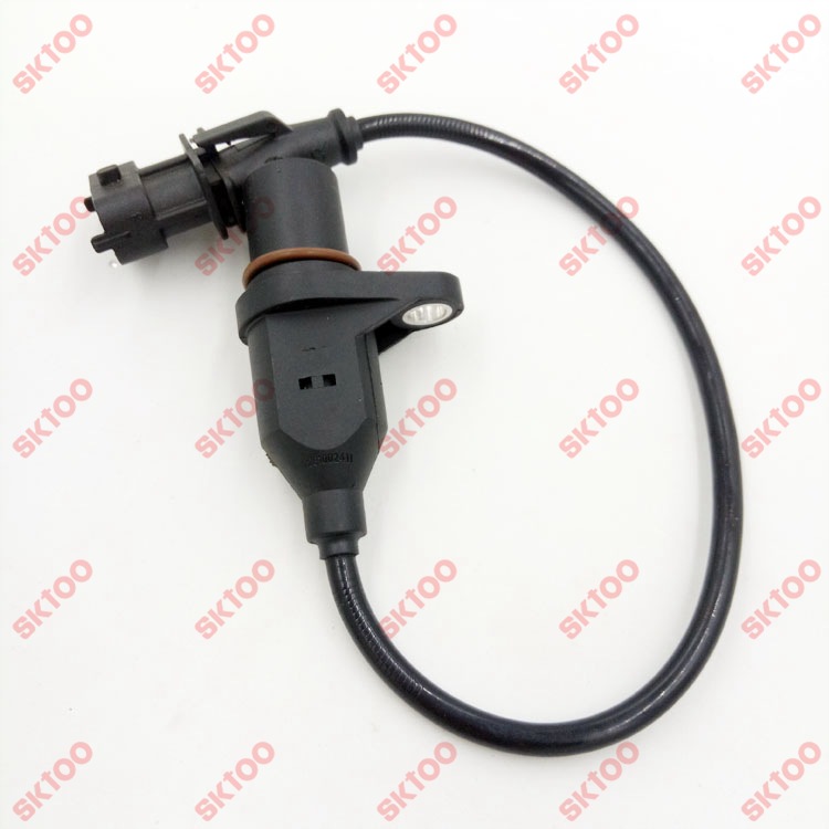 ����0281002411 4890190 IVECO ��ά������λ�ô�����