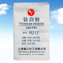 �۰�PVC�ܲČ���⁰׷�R217�ͺ��Ժã��❍�ȸ�